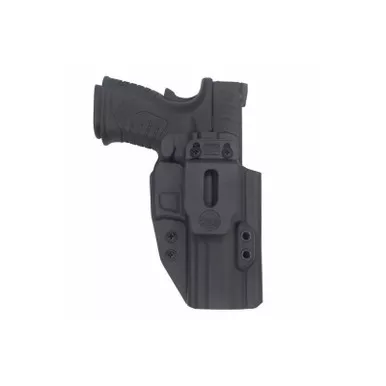 C&G Holsters IWB Covert Holster for xD/xD-M Elite 4.5" Right Hand