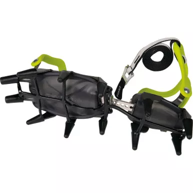 C.A.M.P. Crampon Spike Protectors (379)