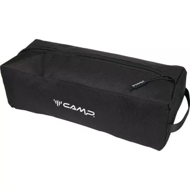 C.A.M.P. Crampons Carrying Case (1385)