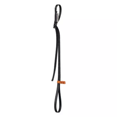 C.A.M.P. Ice Axe Corsa Leash (2976)