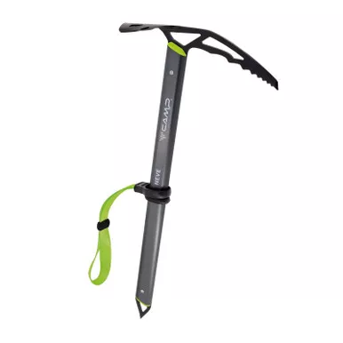 C.A.M.P. Neve Ice Axe (3120)