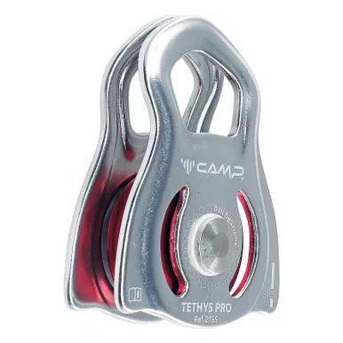 C.A.M.P. Tethys Pro Rope Tools (2155)