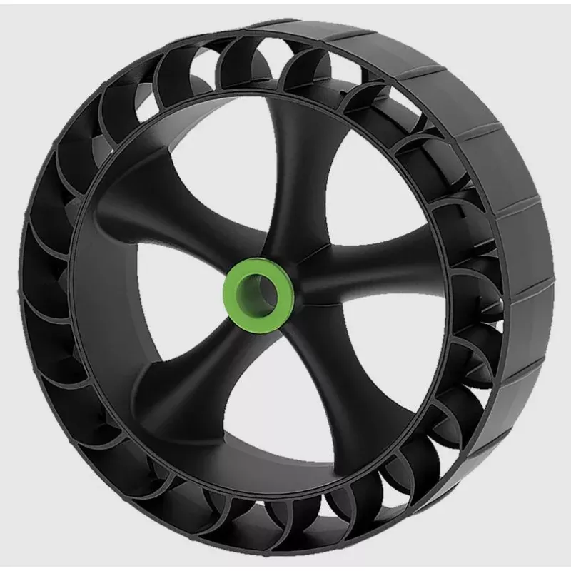 C-TUG SANDTRAKZ WHEELS (2 PER PACK)