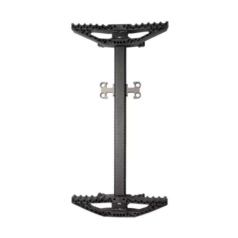 C2 Carbon Fiber Climbing Sticks