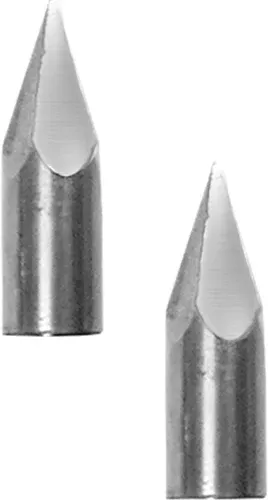 Cajun Bowfishing Jackhammer – Replacement Tip 2pk