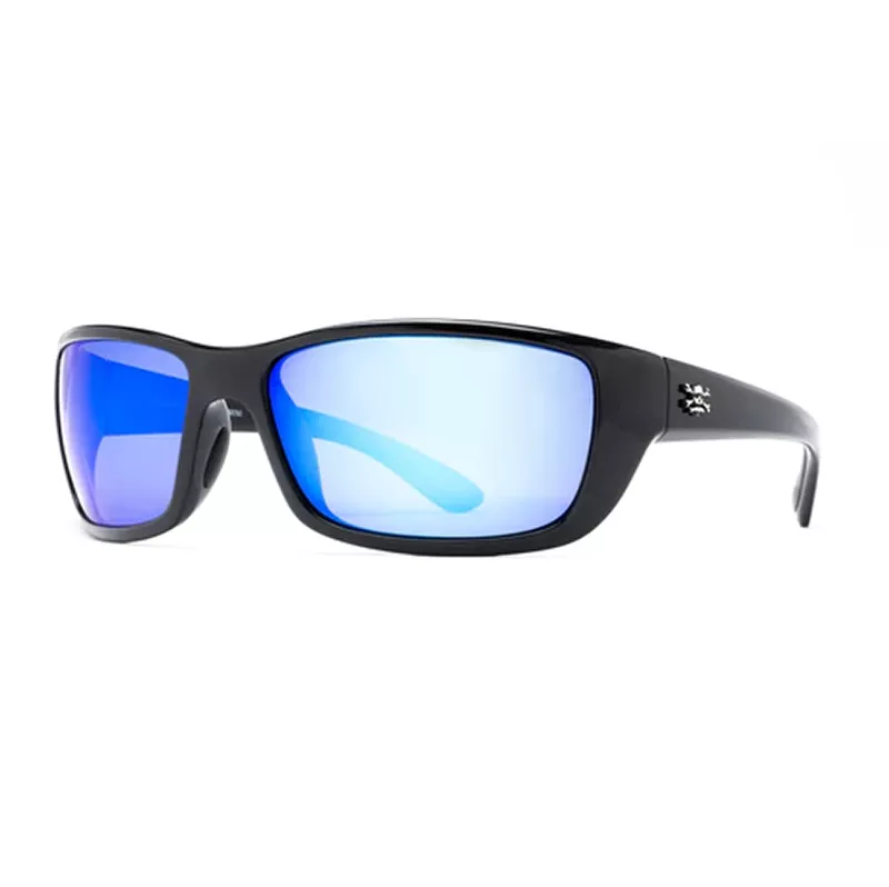 Calcutta Bimini Sunglasses
