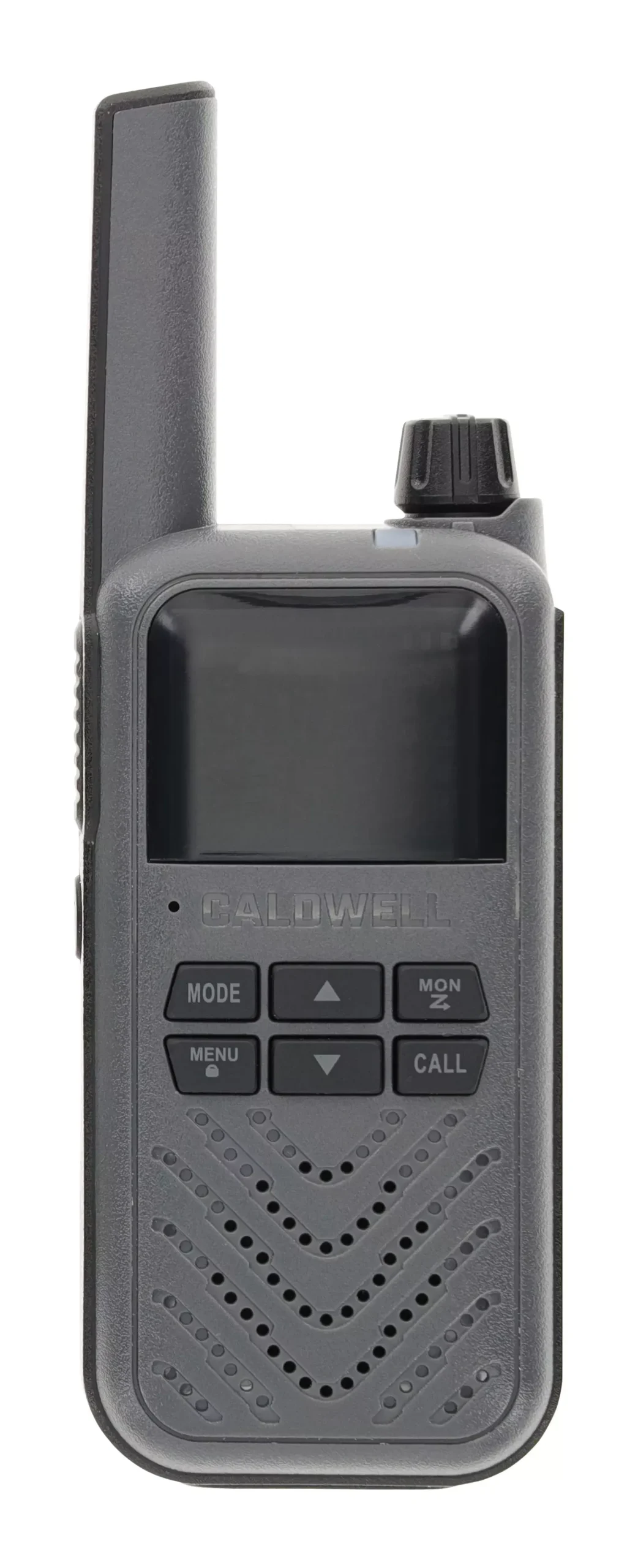 Caldwell E-Max Link Compatible w/Bluetooth Hearing Protection