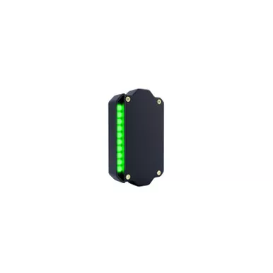 Caldwell Flash Bang AR500 Steel Target Hit Indicator