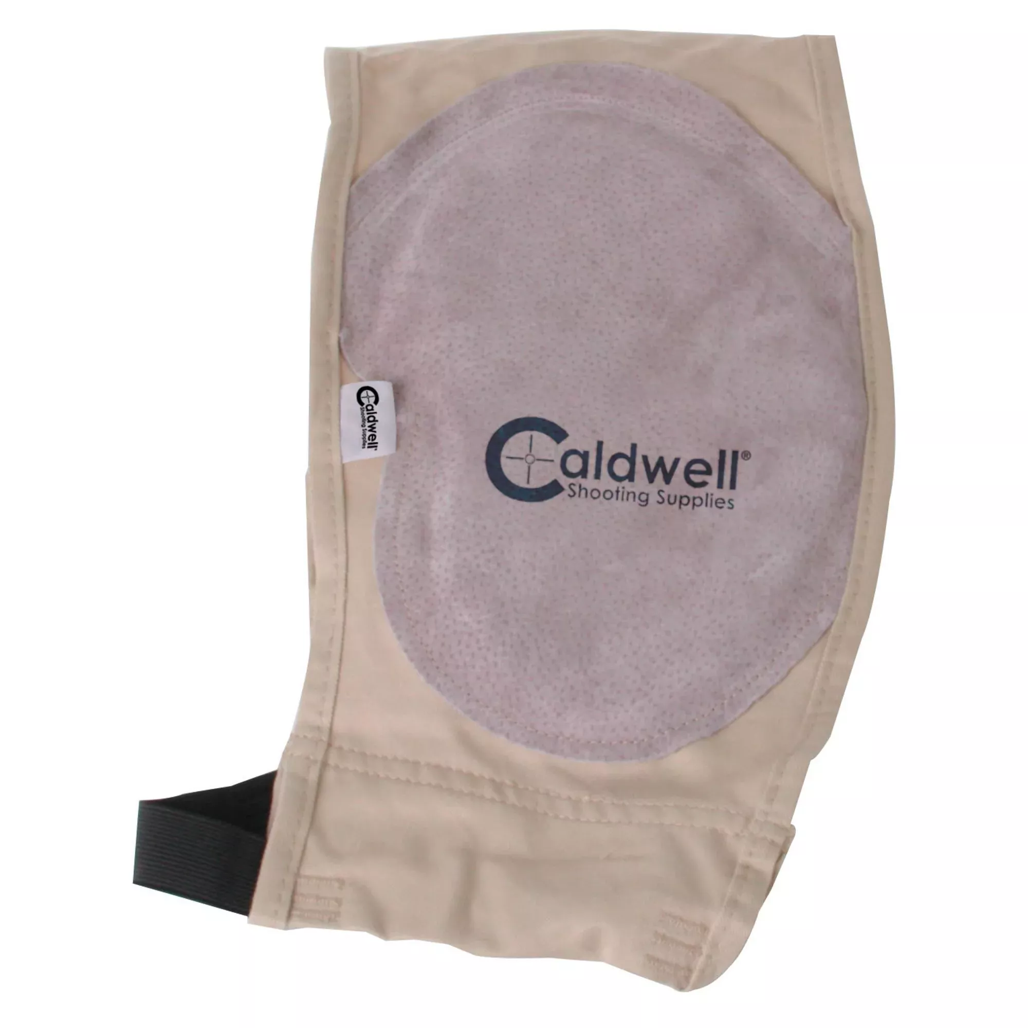 Caldwell Mag Plus Recoil Shield