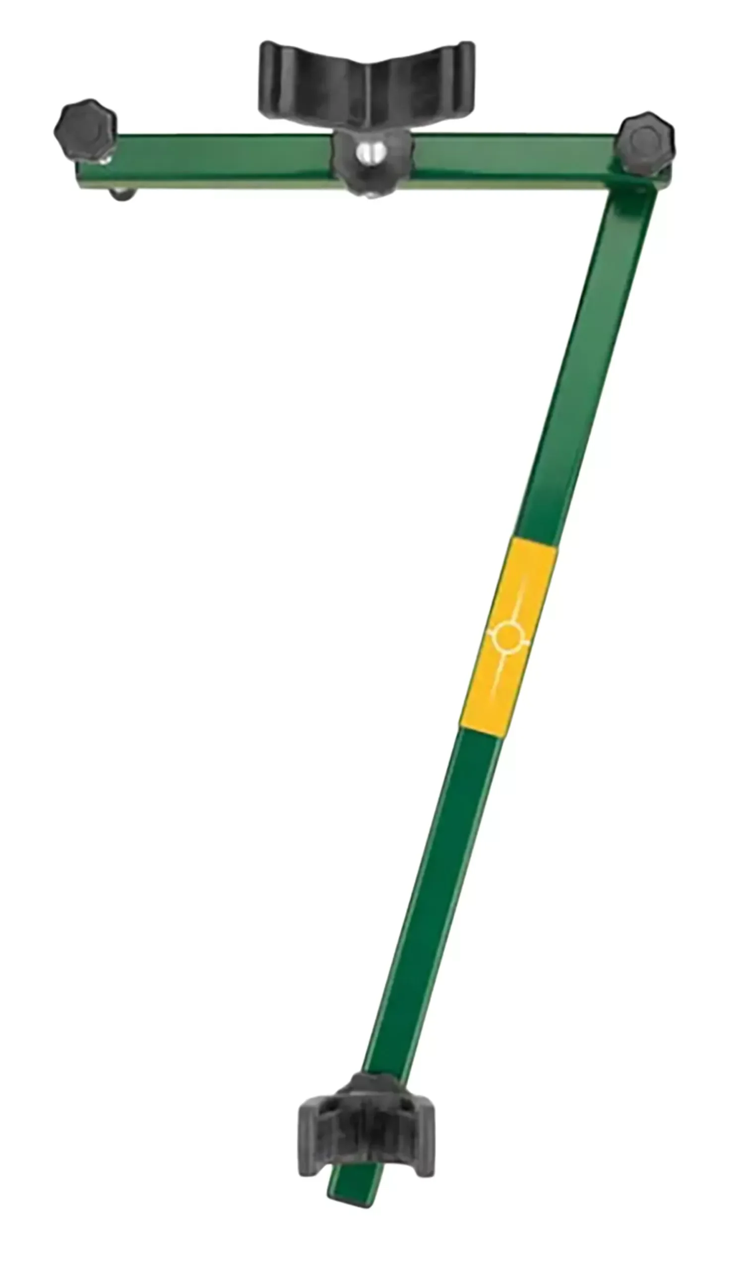 Caldwell7-Rest , 16-24″