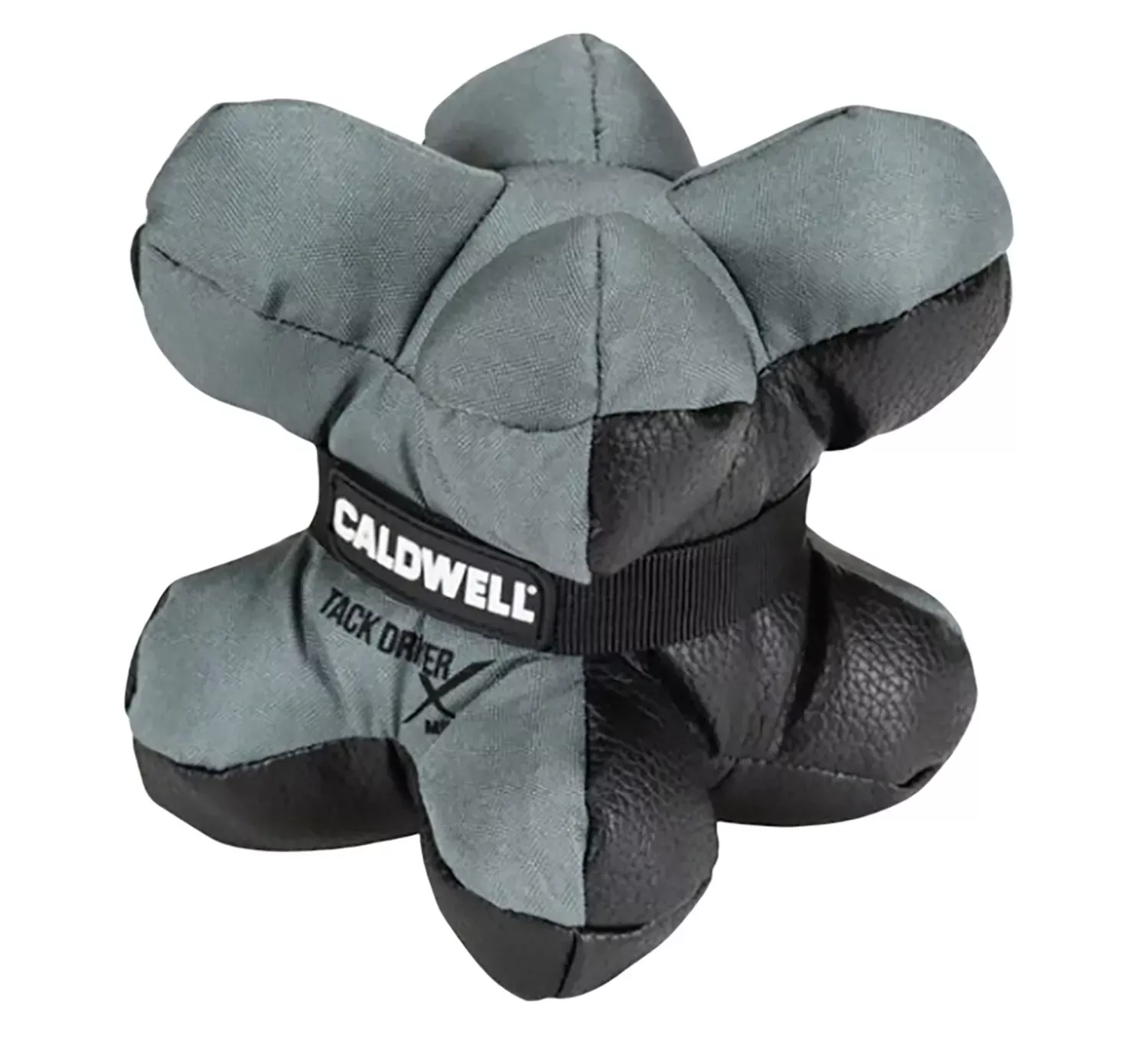 CaldwellTack Driver X Mini