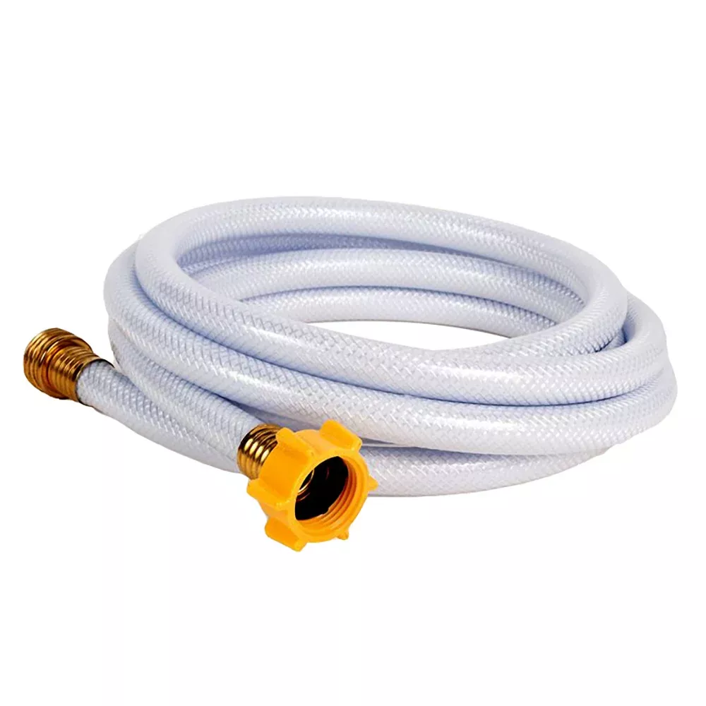 Camco TastePURE 10′ Drinking Water Hose