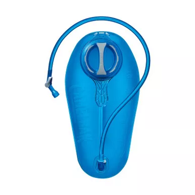CamelBak 1228401003 Crux 3L Reservoir, Blue
