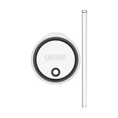 CamelBak 2773101000 Straw Tumbler Accessory Lid, Large