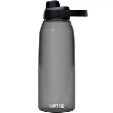 CamelBak 2924001015 Thrive™ Chug 50oz Bottle with Tritan™ Renew