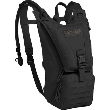 CamelBak Ambush 100oz Mil Spec Crux Hydration Pack
