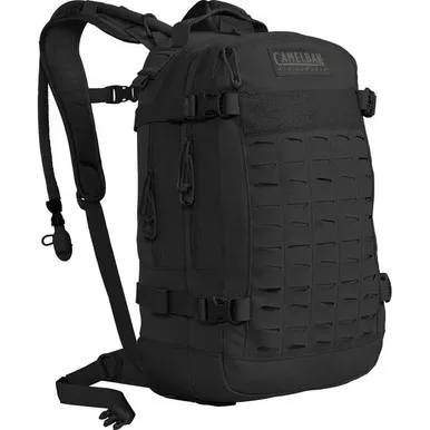 CamelBak H.A.W.G. 100oz Mil Spec Crux Hydration Backpack