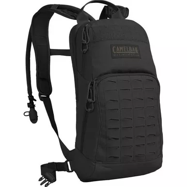 CamelBak M.U.L.E. 100oz Mil Spec Crux Hydration Pack