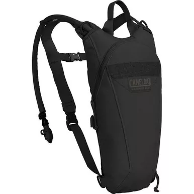 CamelBak ThermoBak 3L 100oz Mil Spec Crux Hydration Pack