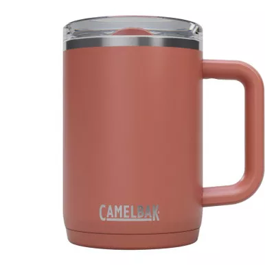 CamelBak Thrive™ 16 oz Mug, Insulated Stainless Steel