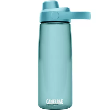 CamelBak Thrive™ Chug 25oz Bottle with Tritan™ Renew