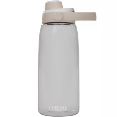CamelBak Thrive™ Chug 32oz Bottle with Tritan™ Renew
