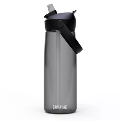 CamelBak Thrive™ Flip Straw 25oz Bottle with Tritan™ Renew
