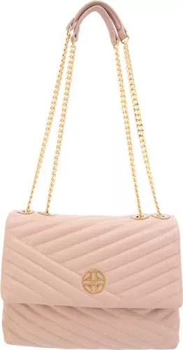 Cameleon Ceres Purse – Concealed Carry Bag Pink