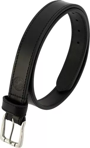 Cameleon S&w Men’s Edc Belt – 46″/48″ Black