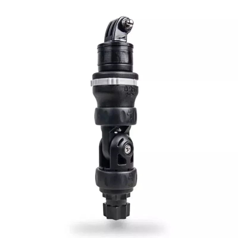 CAMERA MOUNT KIT PRO R-LOCK