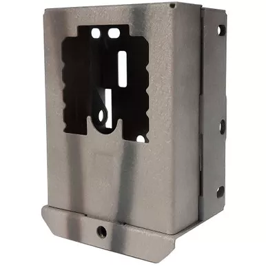 CAMLOCKBOX Bushnell Core S-4K