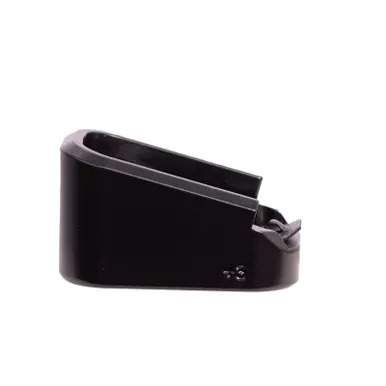 Canik +3 Aluminum Magazine Extension