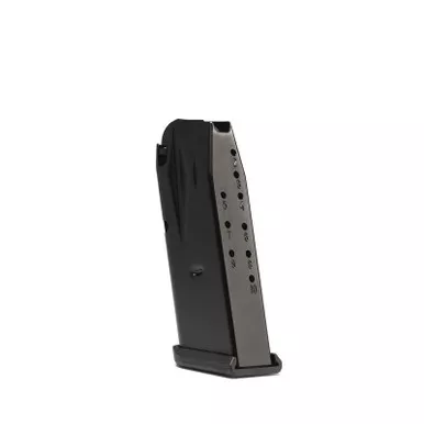 Canik MA900 TP9 Elite Sub Compact 10 Round 9mm Luger Magazine