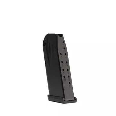 Canik MA901 TP9 Elite Sub Compact 12 Round 9mm Luger Magazine