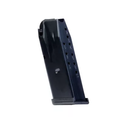 Canik METE MC9 10 Round 9mm Luger Magazine with Grip Extension