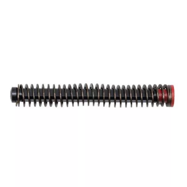 Canik PACN0553 Full Size Recoil High Force Spring Assembly
