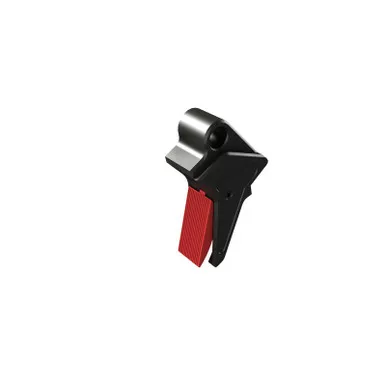 Canik PACN0800 Compact Size Pistol Aluminum Flat Trigger Assembly