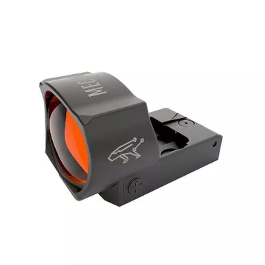 Canik PACN1103 MECANIK MO3 Competition Red Dot Sight