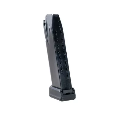 Canik TP9/METE 20 Round 9mm Luger Magazine (Made in Turkey)