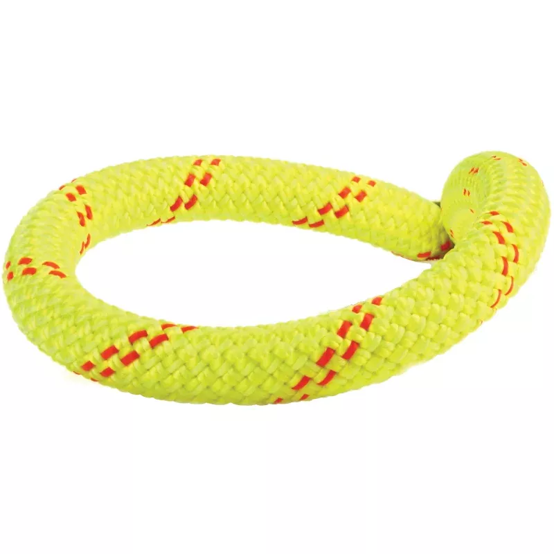 Canyon Rope 10 Mm X 200′ Ed