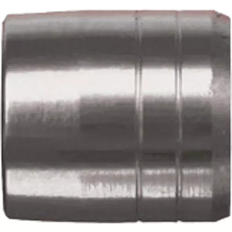 Carbon Express Nock Collars X-Buster 600 12 pk.