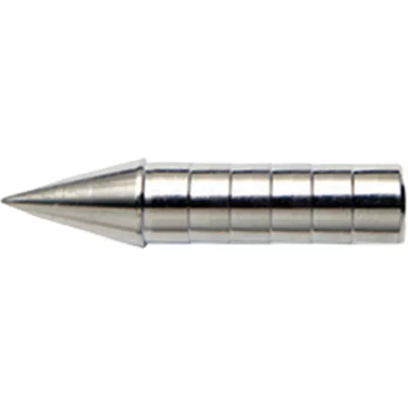 Carbon Express Pin Points .378 #1 140 gr. 12 pk.