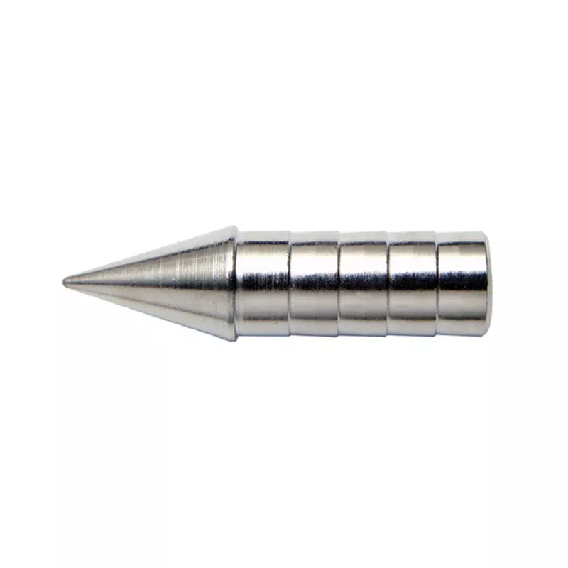 Carbon Express Pin Points LineJammer Pro 150 gr. 12 pk.