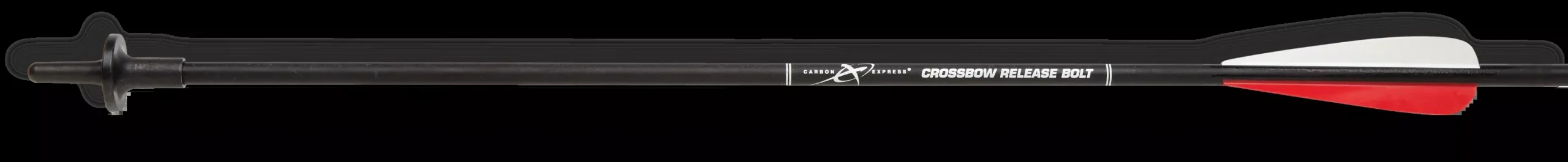 Carbon Express Xbow Discharge – Arrow Fiberglass 22″ 1ea