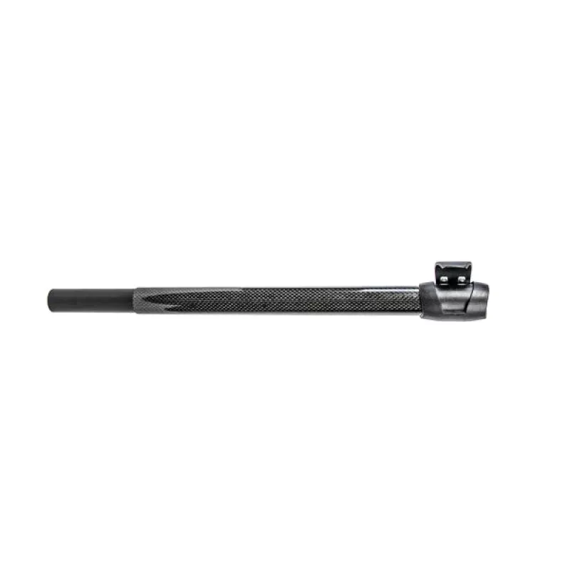 CARBON FIBER PADDLE EXTENSION