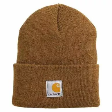Carhartt Kid's Acrylic Watch Hats