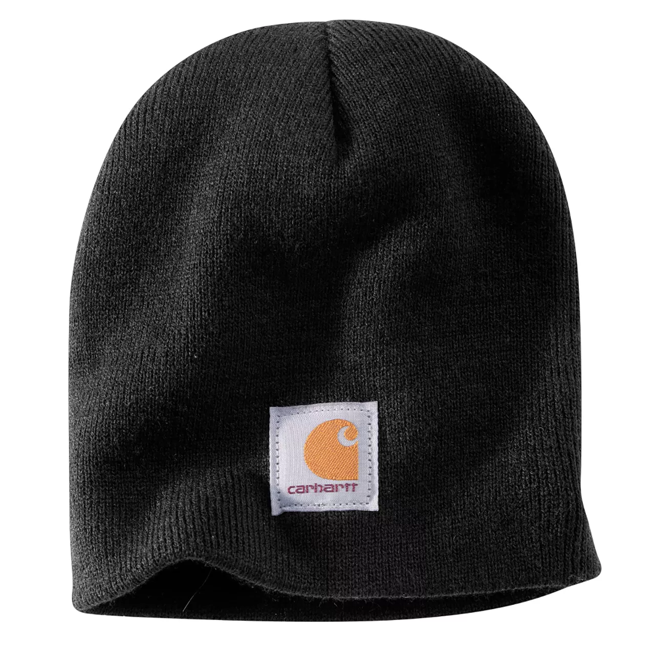 Carhartt Knit Beanie