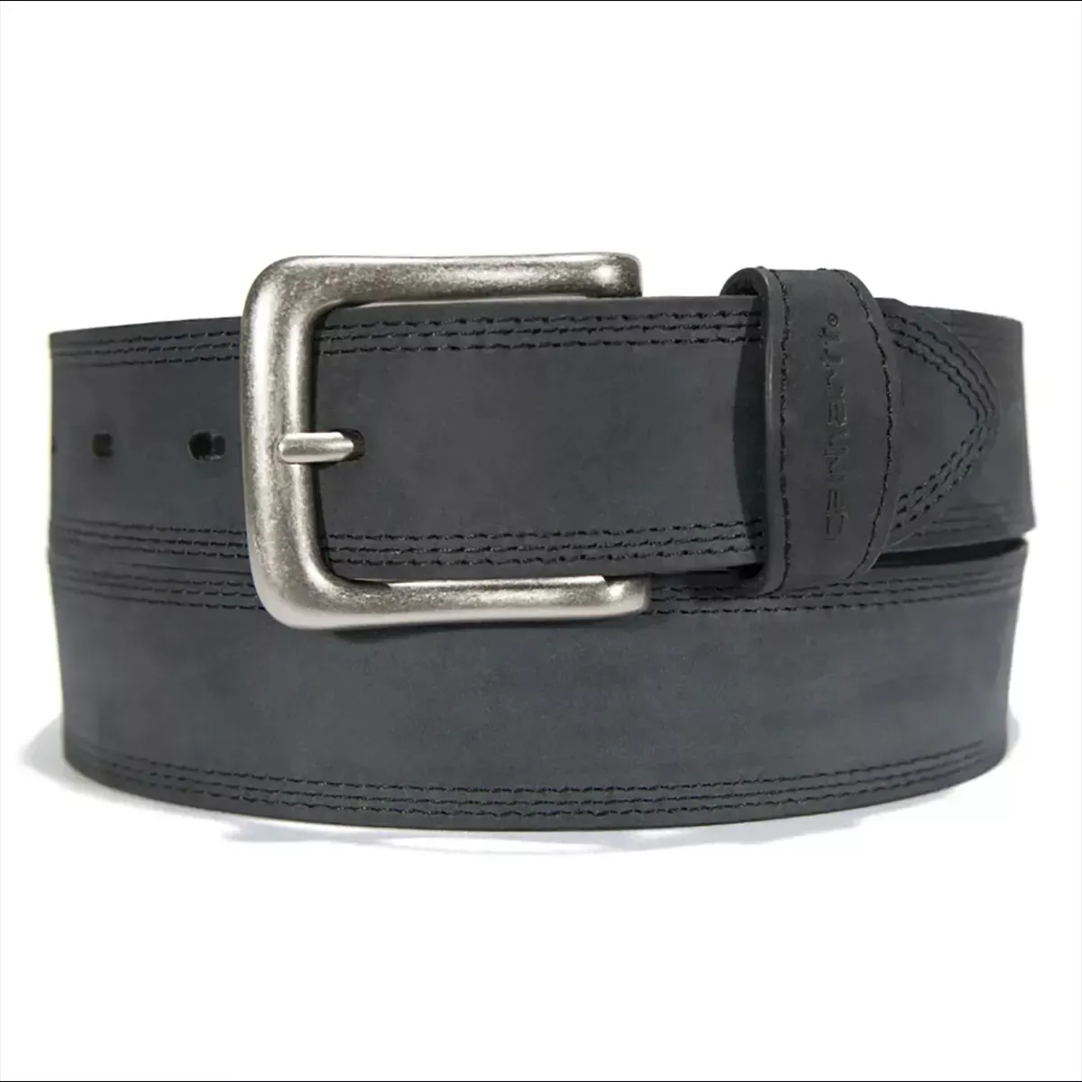 Carhartt Men’s Detroit Belt