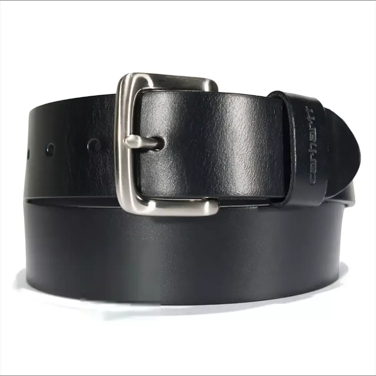 Carhartt Men’s Journeymen Belt