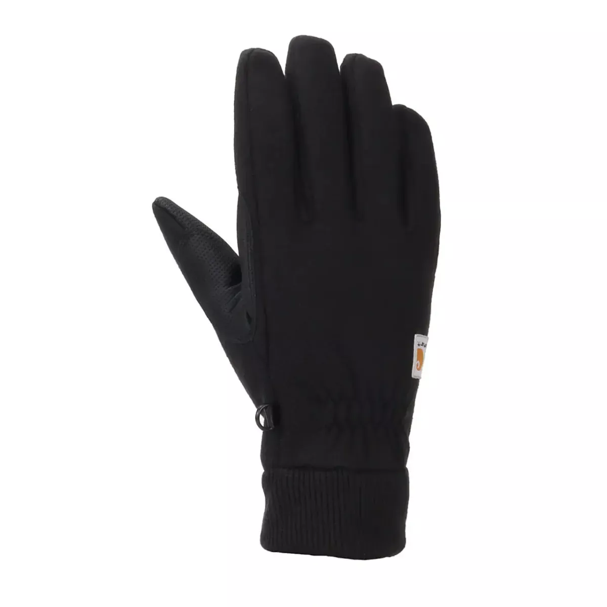 Carhartt Women’s C-Touch Knit Gloves